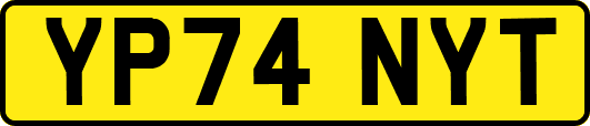 YP74NYT