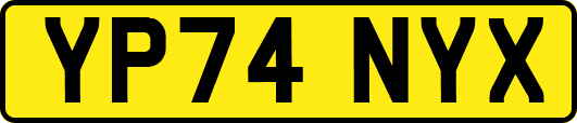 YP74NYX