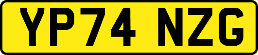 YP74NZG