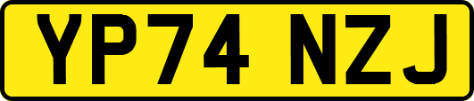 YP74NZJ