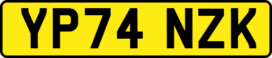 YP74NZK