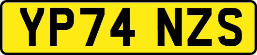 YP74NZS