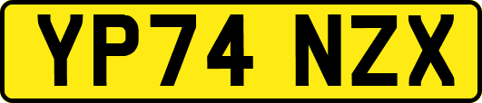 YP74NZX