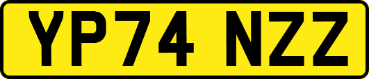 YP74NZZ