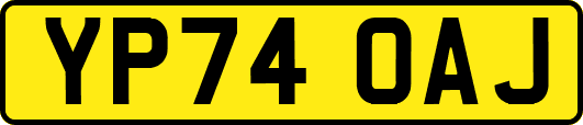 YP74OAJ