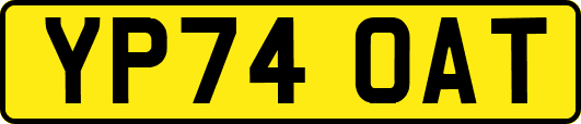YP74OAT