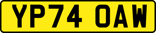 YP74OAW