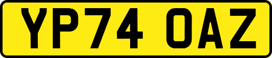 YP74OAZ