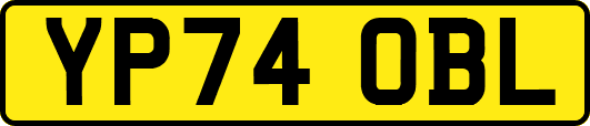 YP74OBL