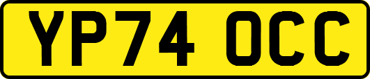 YP74OCC