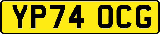 YP74OCG