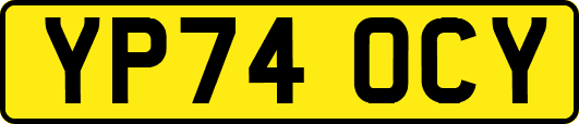 YP74OCY