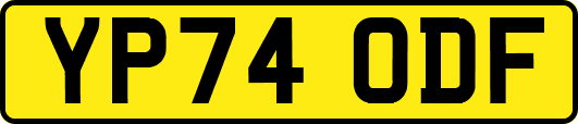 YP74ODF