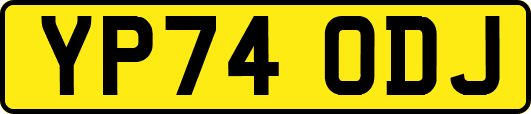 YP74ODJ