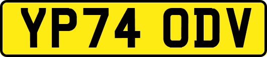 YP74ODV