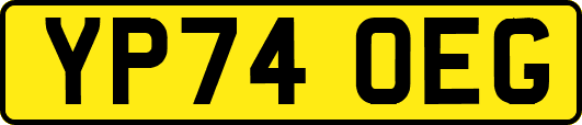 YP74OEG