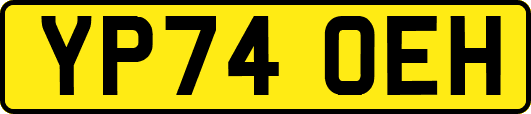 YP74OEH
