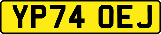 YP74OEJ