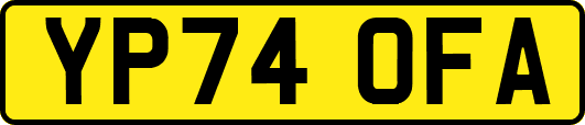YP74OFA