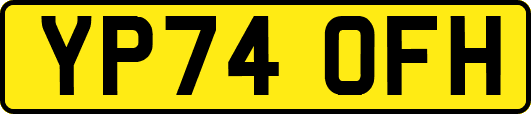 YP74OFH