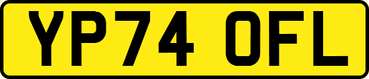 YP74OFL