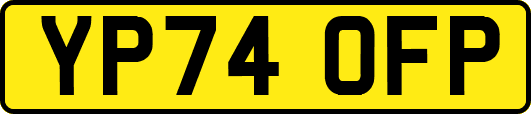 YP74OFP