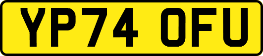YP74OFU
