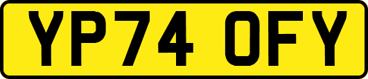 YP74OFY