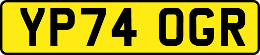 YP74OGR