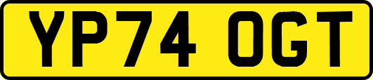 YP74OGT