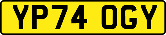 YP74OGY