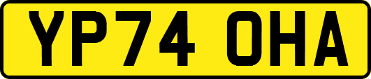 YP74OHA
