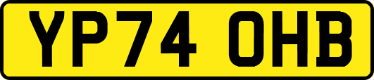 YP74OHB