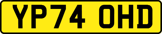 YP74OHD