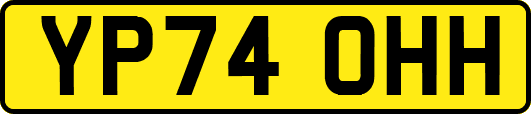 YP74OHH