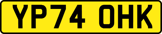 YP74OHK
