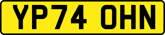 YP74OHN