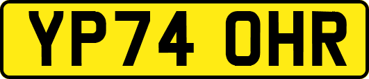 YP74OHR