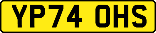 YP74OHS