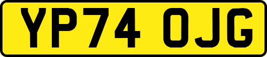 YP74OJG