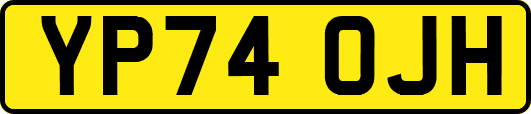 YP74OJH