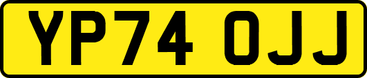 YP74OJJ
