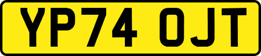 YP74OJT