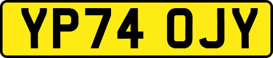 YP74OJY