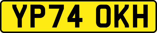 YP74OKH