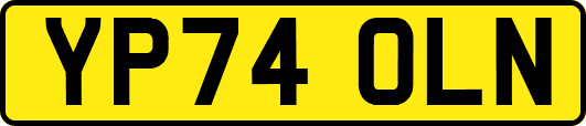 YP74OLN