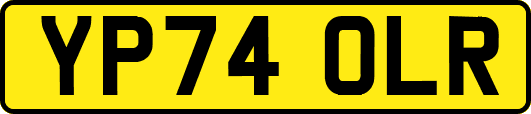 YP74OLR