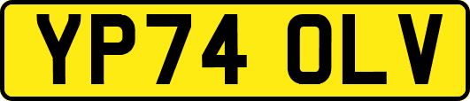 YP74OLV