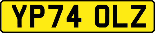YP74OLZ
