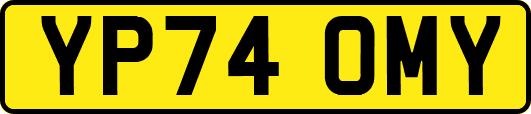 YP74OMY